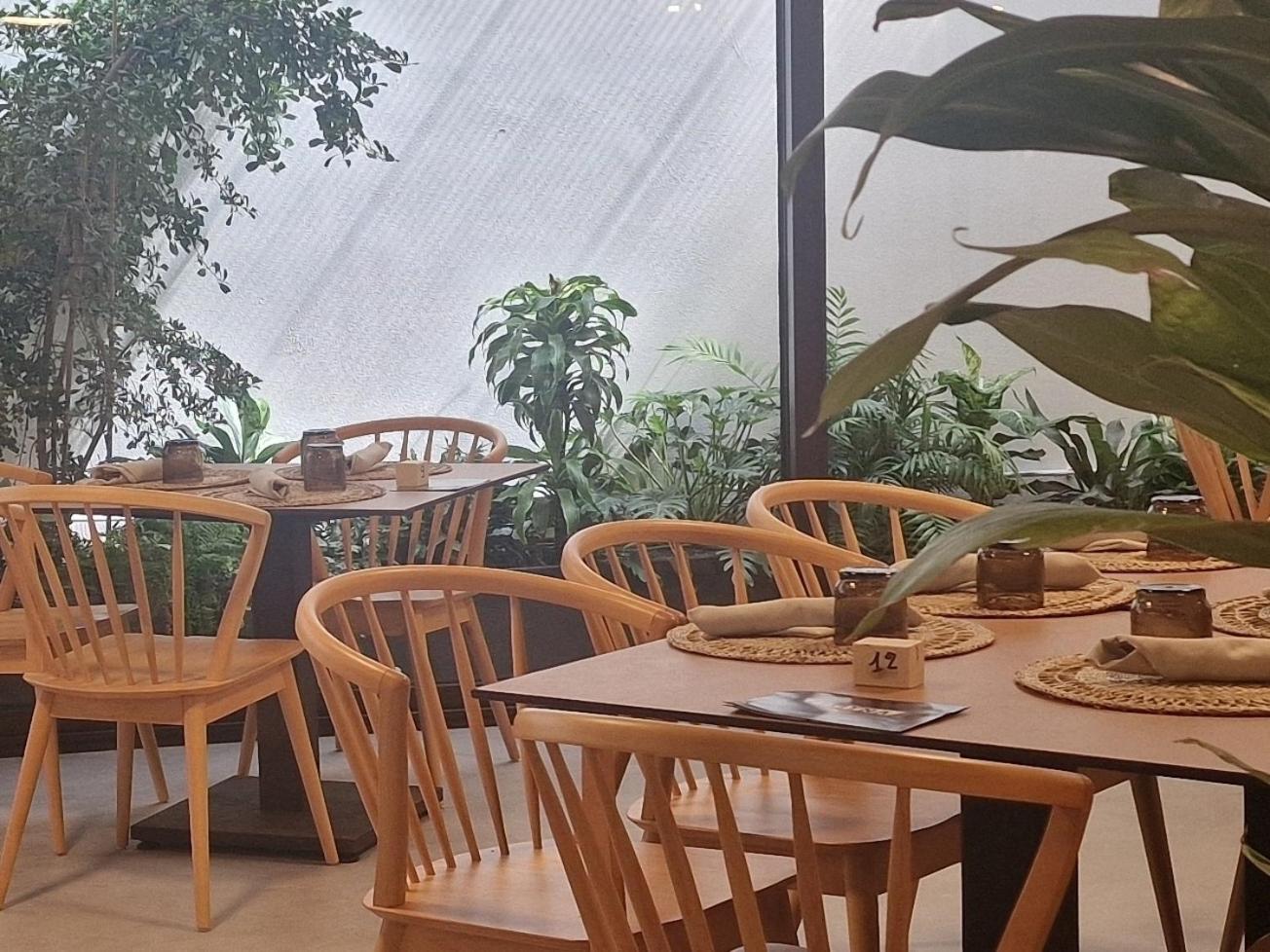 Piras Hotel Alguer