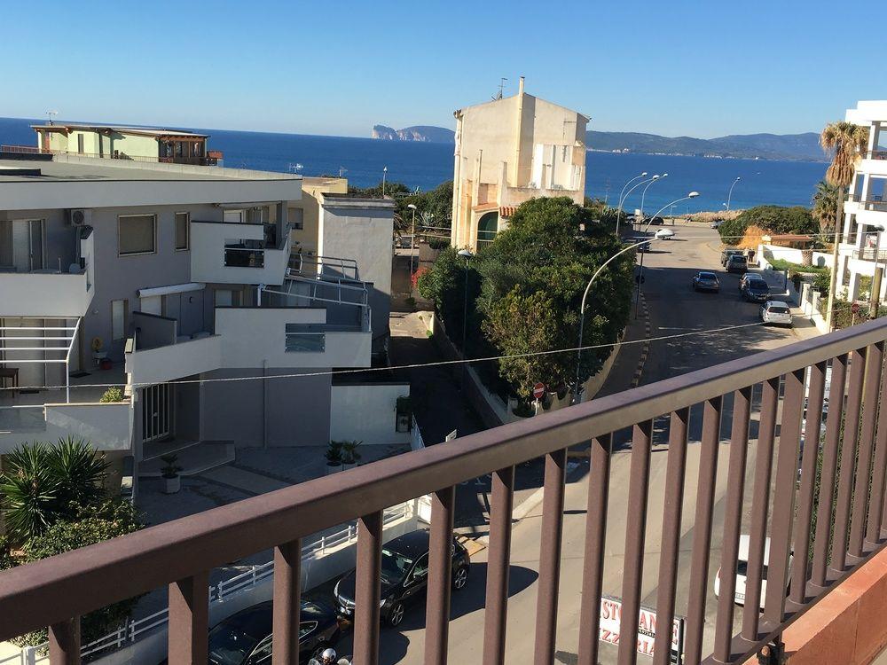 Piras Hotel 3*