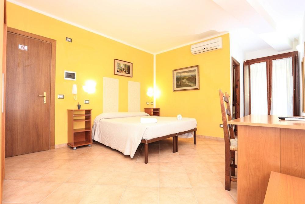 Piras 3* Alghero