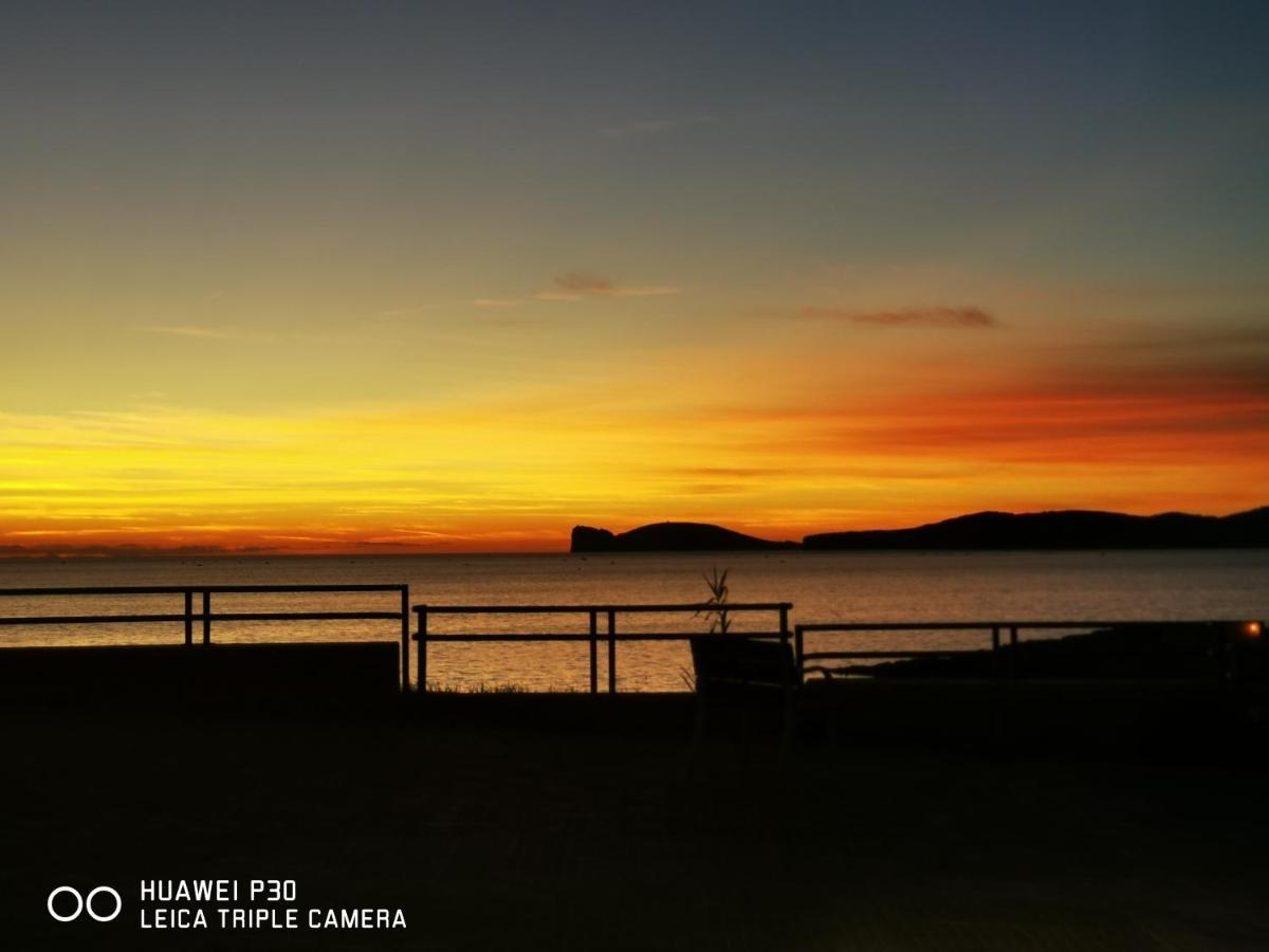 Piras 3* Alghero