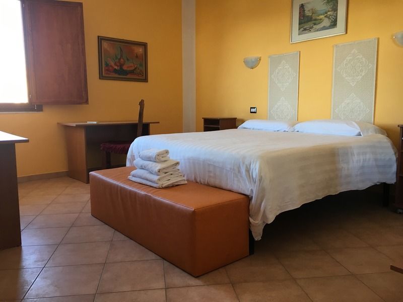 Piras 3* Alghero