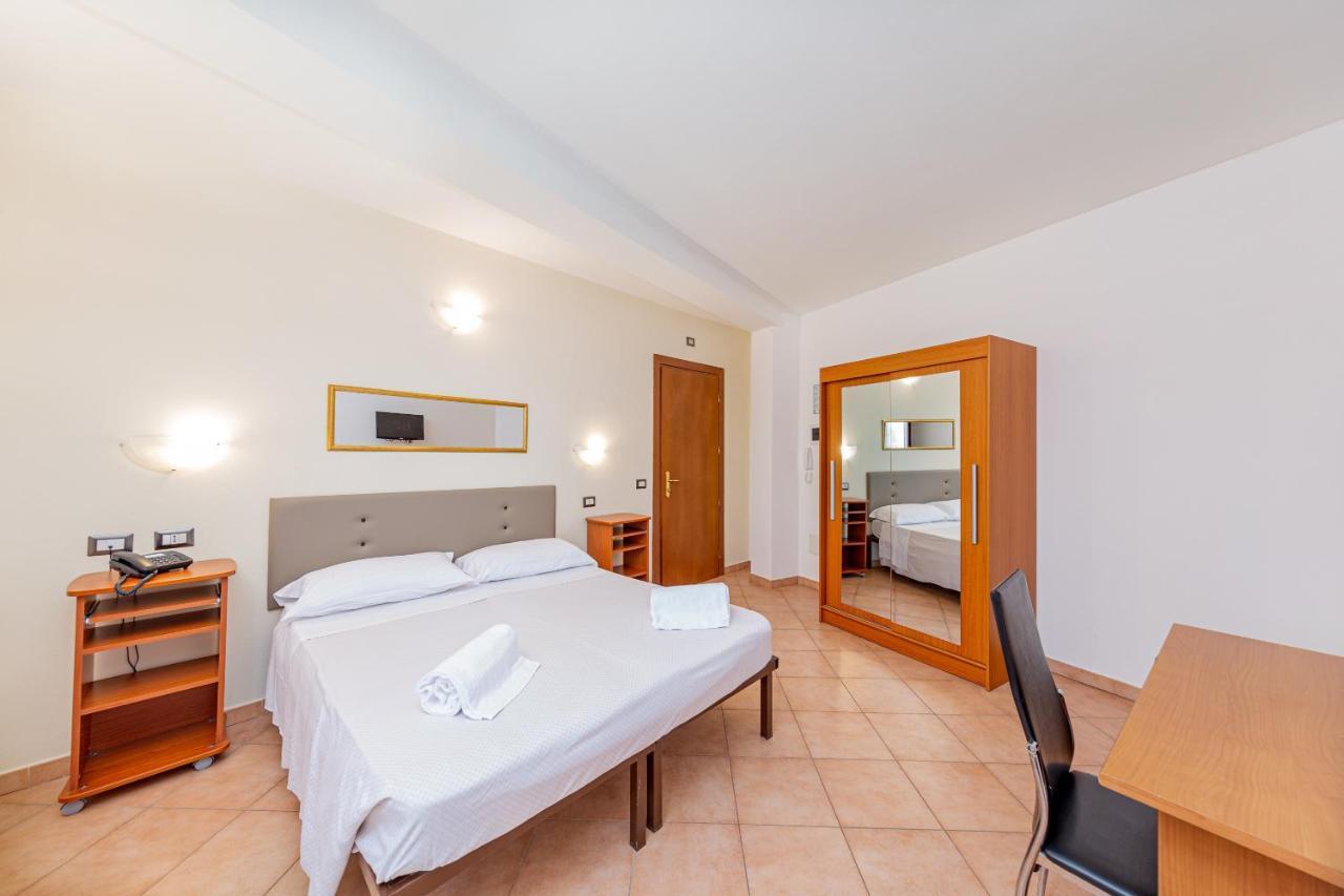 Hotel Piras Alghero