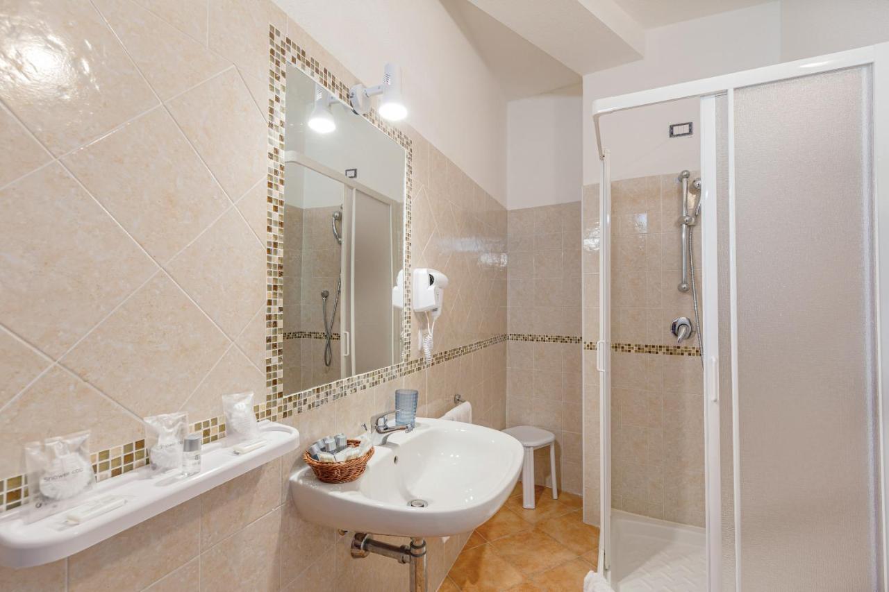 Piras 3* Alghero