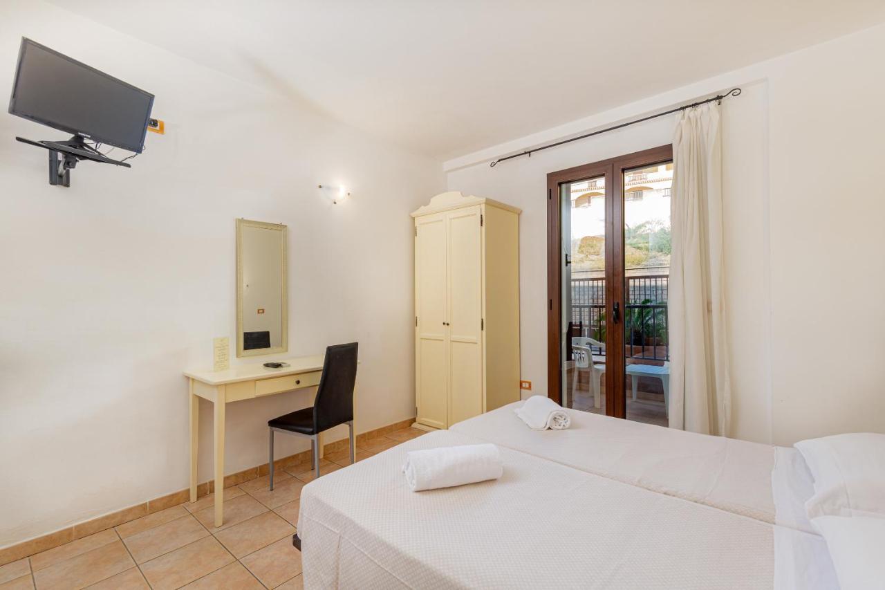 Piras 3* Alghero