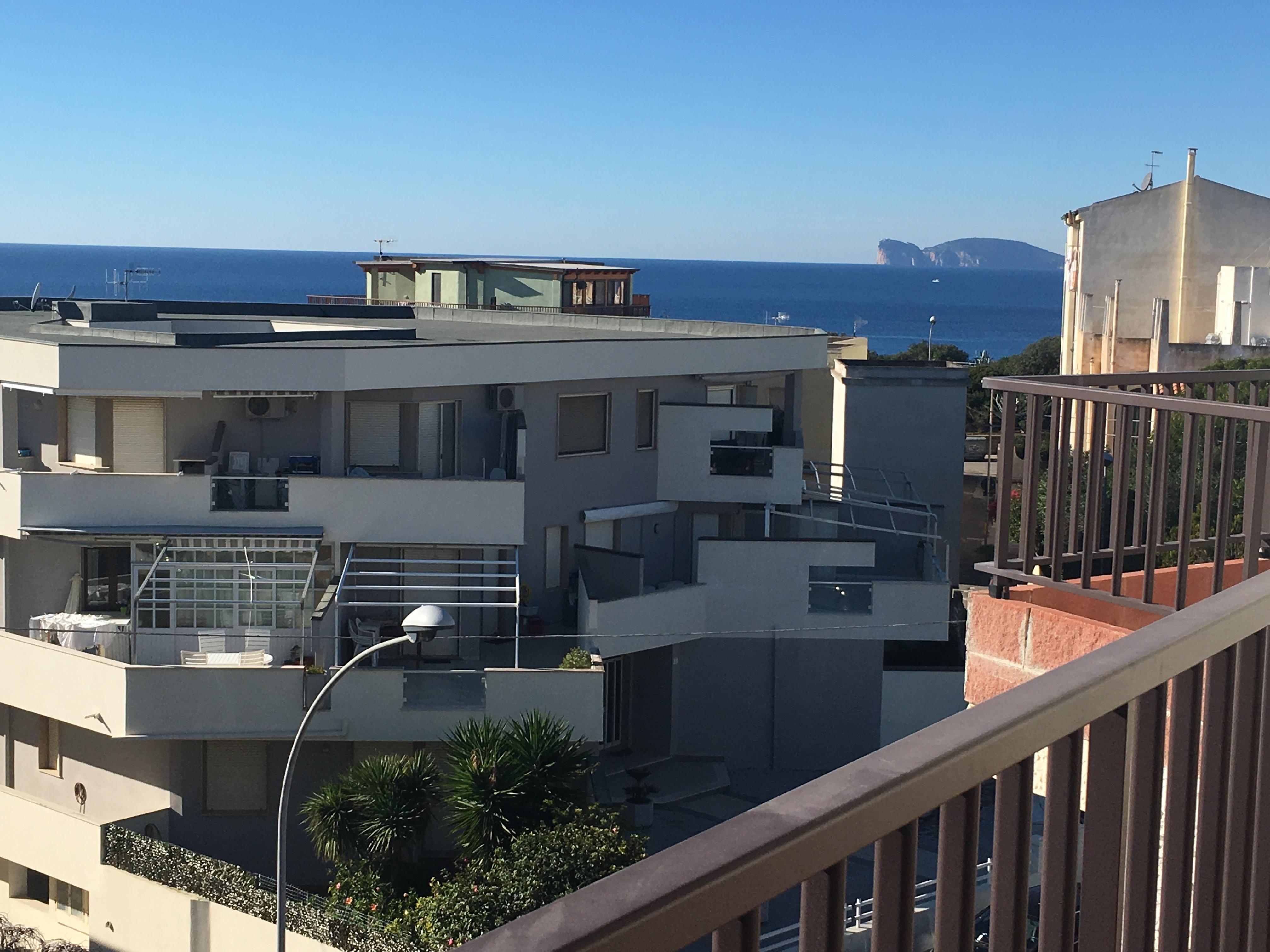 Piras Hotel