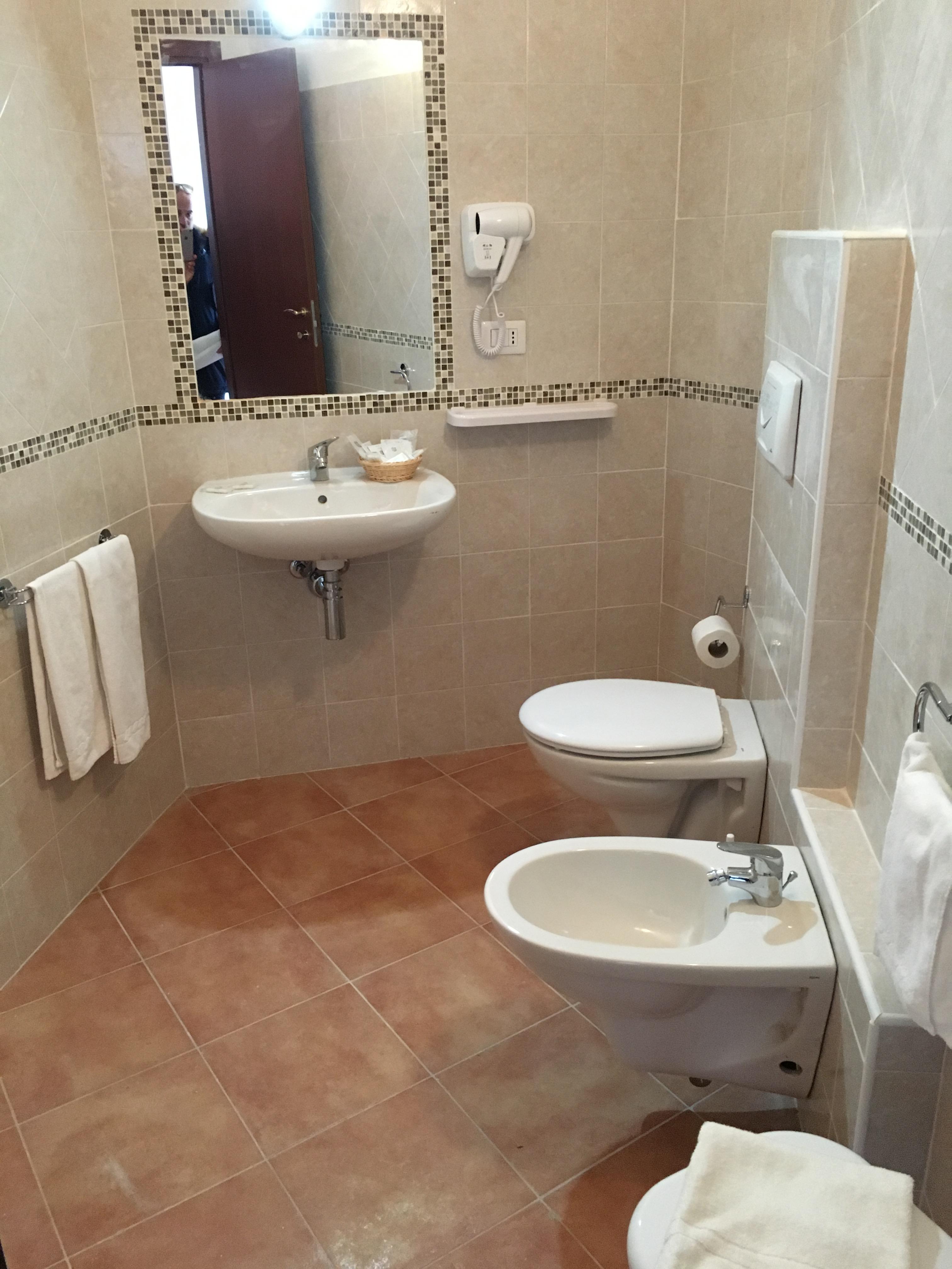 Hotel Piras 3*