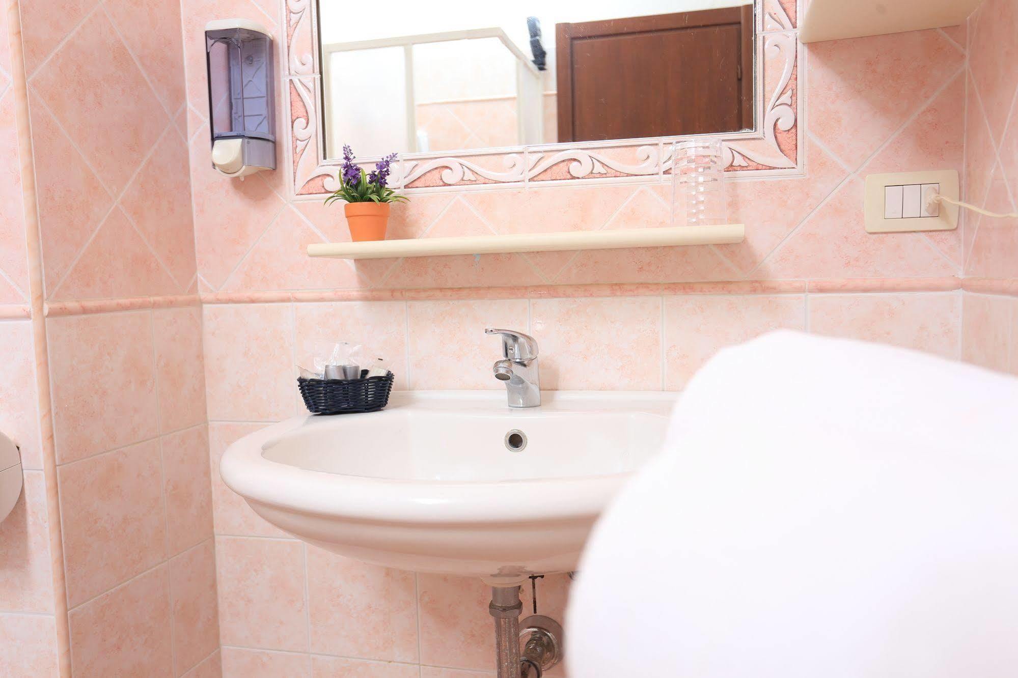 Piras Hotel Alghero